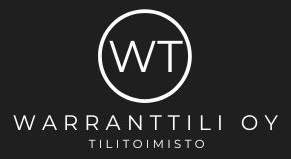 Warranttili Logo